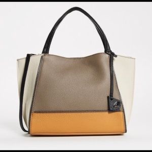Botkier Bag